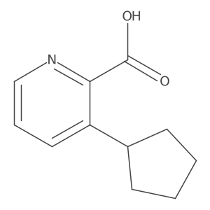 1785062-46-5结构式