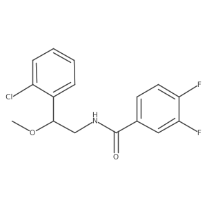 1788847-92-6 structure