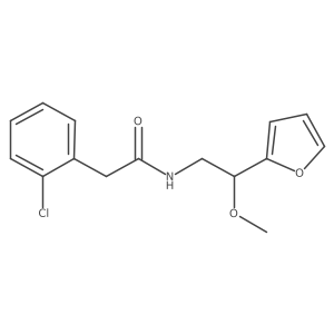 1795442-82-8结构式