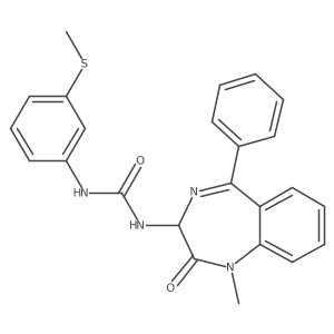 1796915-46-2 structure