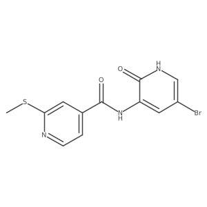1797058-75-3 structure