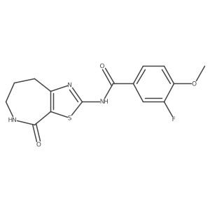 1797094-34-8 structure