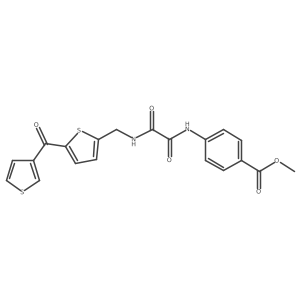 1797547-81-9 structure