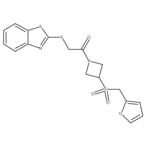 1797848-29-3结构式
