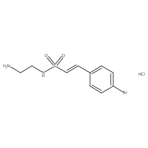 1798981-79-9 structure