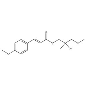 1798994-48-5结构式