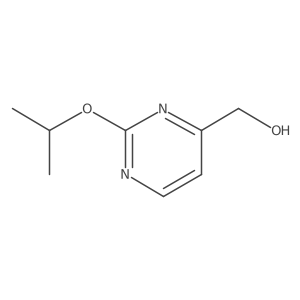 1799612-96-6结构式