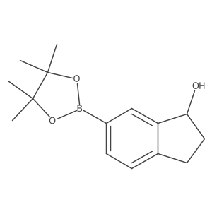 1799980-05-4 structure