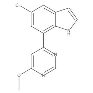 1802433-93-7 structure
