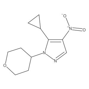 1802987-83-2 structure