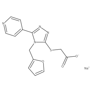 1803598-64-2 structure