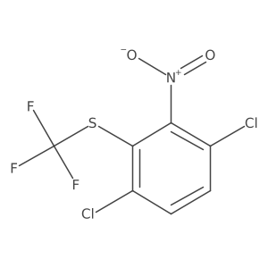 1803831-07-3 structure