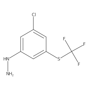 1803865-30-6 structure