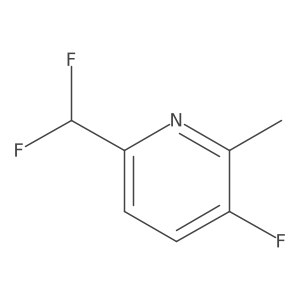1804703-67-0 structure