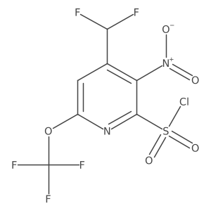 1804857-73-5 structure