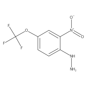 1805846-95-0 structure