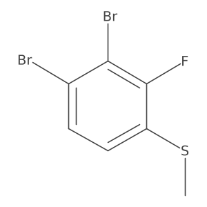 1806346-45-1 structure