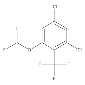 1806349-66-5 structure