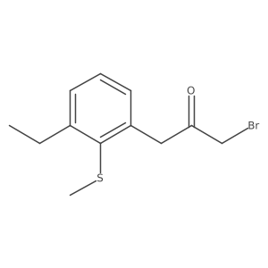 1806616-54-5 structure