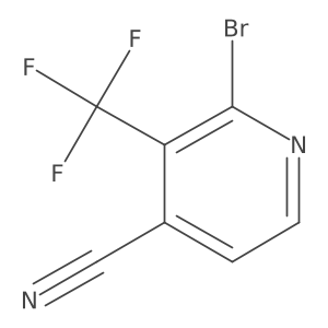 1806850-59-8 structure