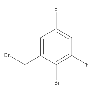 1807071-26-6 structure