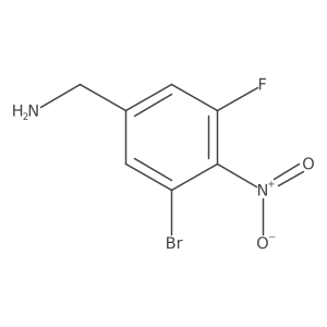 1807182-35-9 structure