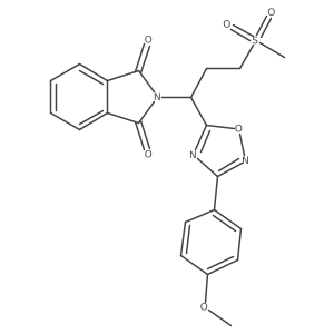 1809489-53-9 structure