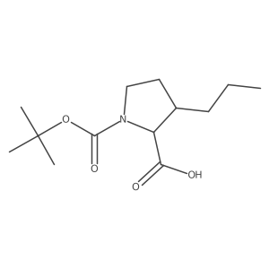 1822585-28-3 structure