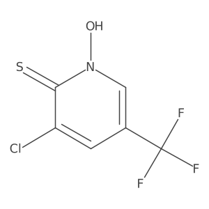 1823184-14-0 structure