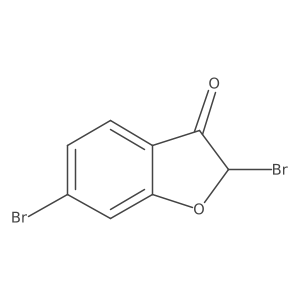 1823370-21-3 structure