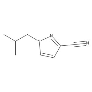 1823402-52-3 structure