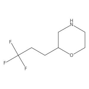 1823913-01-4 structure