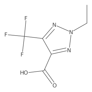 1824524-04-0 structure