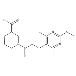 1828197-34-7结构式