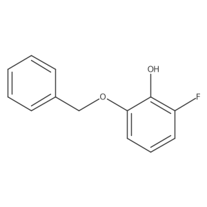 183293-59-6 structure