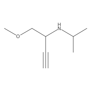 1849367-38-9 structure