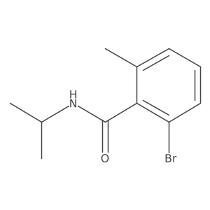 1852759-16-0 structure