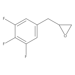 1854554-59-8 structure