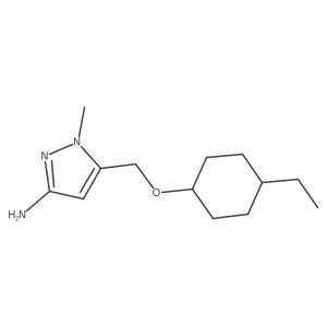 1856070-38-6 structure