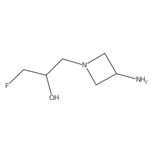 1858114-92-7 structure