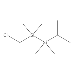 1858250-35-7 structure