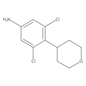 1859128-34-9结构式