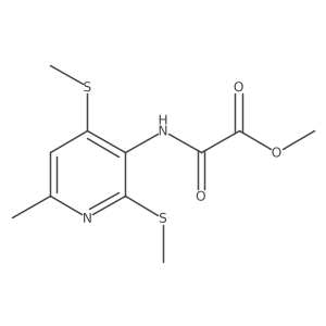 186026-32-4结构式