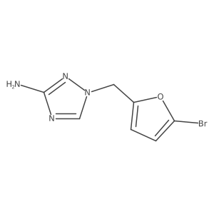 1861323-10-5结构式