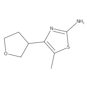 1862913-17-4结构式