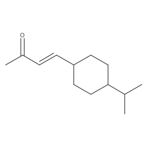1865675-29-1 structure