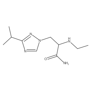 1869109-19-2 structure