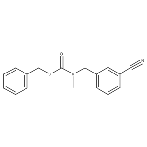 1869662-90-7 structure