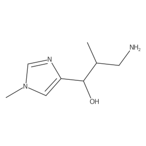 1872525-20-6 structure