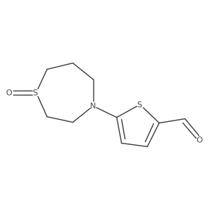 1877231-68-9结构式